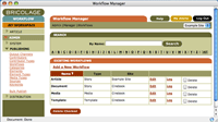 “Workflow Manager” thumbnail